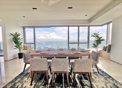 SilverSea (D15), Condominium #397167311